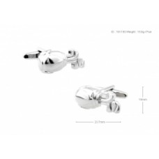 Cufflink161150